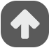 Go to top