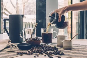 Cupping & Coffee Value Assessment (CVA): Standar Baru Penilaian Kopi 